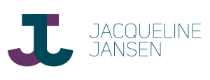 Jacqueline Jansen